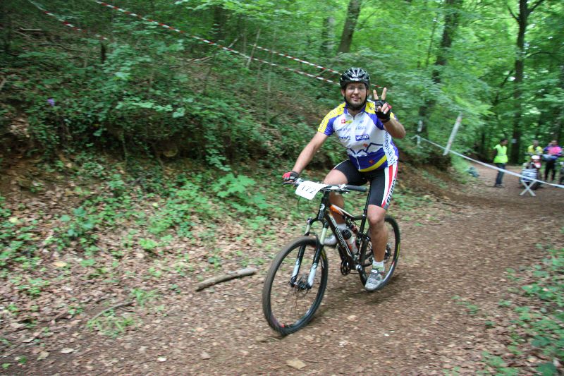 gal/Saison VTT 2008/Championnat_Lorraine_Algrange_Adultes_15_juin_2008/IMG_2460.JPG